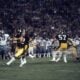 Steelers 1970s
