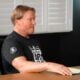 Jon Gruden Steelers