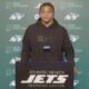 Justin Fields Jets