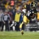 Markus Wheaton