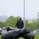 Mike Tomlin Steelers Super Bowl