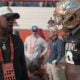 Mike Tomlin
