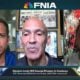 Tony Dungy Steelers