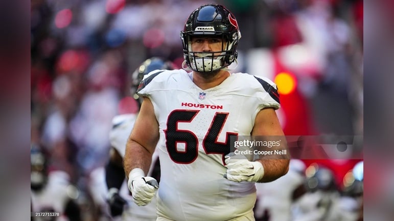 Nick Broeker