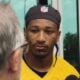 Beanie Bishop Jr. Steelers nickel cornerback