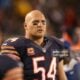 Brian Urlacher