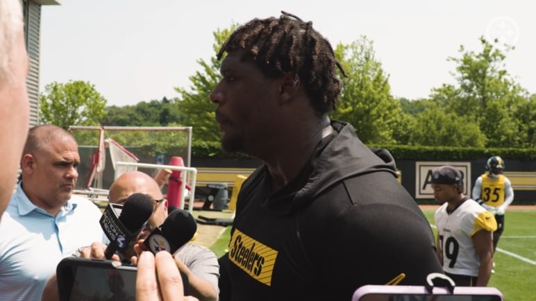 steelersdepot.com