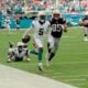 Jalen Ramsey Steelers