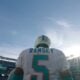Jalen Ramsey Steelers