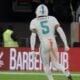 Jalen Ramsey