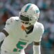 Jalen Ramsey