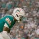 Jalen Ramsey Steelers