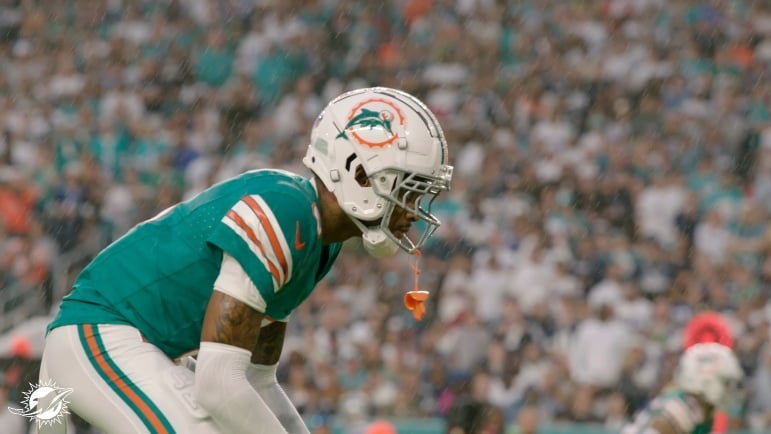 Jalen Ramsey Steelers
