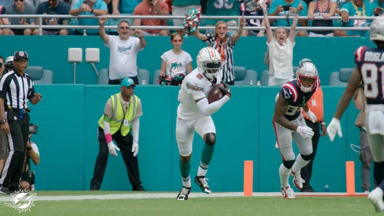 Jalen Ramsey