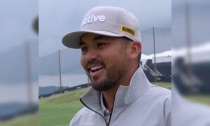 Jason Day Steelers Browns