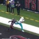 Jonnu Smith Pat Freiermuth Steelerss