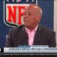 DK Metcalf Pete Prisco