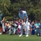 Rodgers Golf Steelers