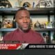 Ryan Clark