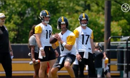 Aaron Rodgers Steelers Super Bowl