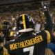 Roethlisberger final season