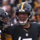 Steelers Quarter Century Team