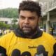 Cam Heyward
