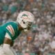 Jalen Ramsey