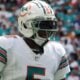 Jalen Ramsey Steelers