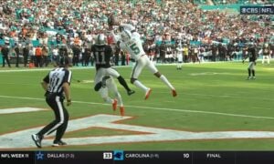 Jalen Ramsey