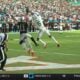 Jalen Ramsey