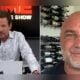 Jay Glazer