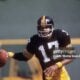 Joe Gilliam