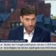 Mike Greenberg