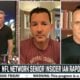 Rapoport Watt