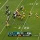 Rodgers play-action
