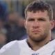 T.J. Watt contract Steelers