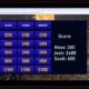 Steelers jeopardy