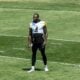 DK Metcalf