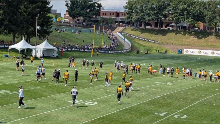 2025Camp5