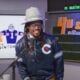 Cam Newton