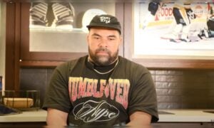 Heyward Minkah Fitzpatrick trade