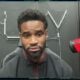Darius Slay