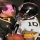Kordell Stewart