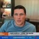 Luke Kuechly