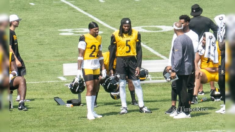 Jalen Ramsey