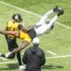 DK Metcalf