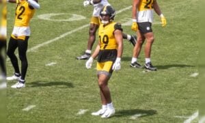 Sebastian Castro