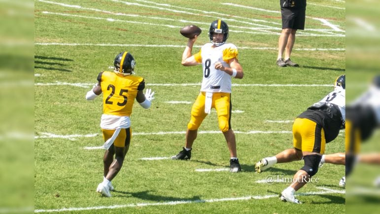 Aaron Rodgers