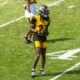 Cory Trice Jr.